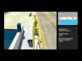 videos de Combi Dock Roll on/Roll off (RO/RO)