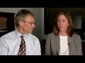 Join the Discussion- Health Care
