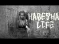 Habesha Life Teaser 1.m4v