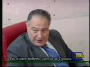 RMK Vertice in Comune tra Ass.Guardino, EAS e L\ RMK Vertice in Comune tra Ass.Guardino, EAS e L\