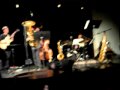 Josiah Reibstein ,jazz tuba oberlin 5 13 2010 @ the cat.avi