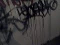 swm ink mop tag-roadkill red swm ink mop tag-roadkill red