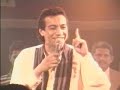 I favorited a YouTube video -- Diomedes Diaz - Titulo De Amor http://www.youtube.com/watch?v=3eP2GkpPr7g&feature=autoshare_twitter