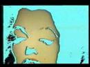 TRASHMEDIA/ SOFOVICH/ ANDY WARHOL/ MARILIN MONROE/VIDEO AMAT