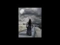 Te acompa�o a llorar / Magnolia y los no me olvides (adapta)