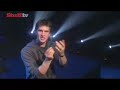 Motorola RAZR 2 - Live from the launch