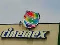 cinemex alturas cinemex alturas
