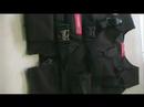 3rd Space Vest