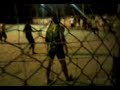visagen na arena(01).mp4