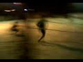 visagen na arena(01).mp4