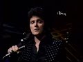 Alvin Stardust, It's Better To Be Cruel