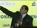 Ana el islam -Amr Khaled