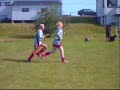 Greåker I.F VS Gressvik Greåker I.F VS Gressvik
