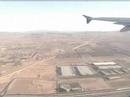 Takeoff Las Vegas Takeoff Las Vegas