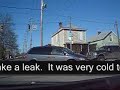 police-corruption-2.html