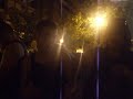 cumple de anita II