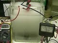 Hydrogen Tap 1 Series 2( 8min Test 12 plates) #23