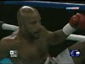 Kofi Jantuah KO Rodriguez