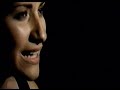 Laura Pausini - One More Time Laura Pausini - One More Time