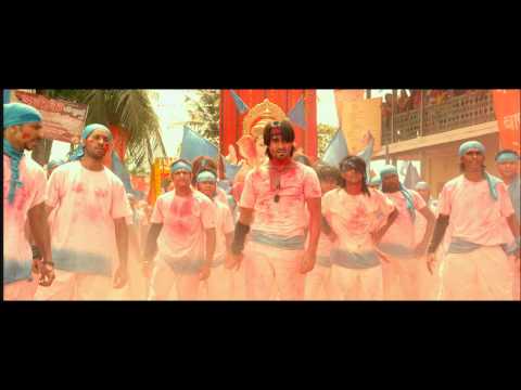 Video Song : Vaa Suthi Suthi Dheepam Kaatti - Aadalam Boys Chinnatha Dance