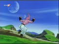 Dargon ball - something going on Dargon ball - something going on