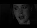 BEHIND the Science x-files little sad :( BEHIND the Science x-files little sad :(