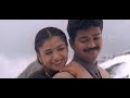 Enakoru Snegidhi - Priyamanavale
