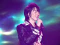 Happy Birthday to Hyung Jun 03.08.2008 Happy Birthday to Hyung Jun 03.08.2008