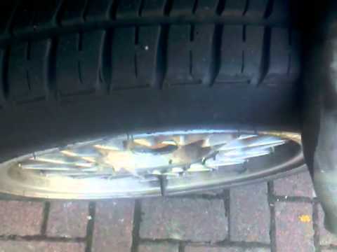 eurocarparts eurocarparts