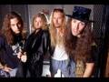 videos de Alice In Chains - I Can't Remember (Demo Version)