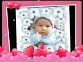 PARA MI HIJA: NICOLE YAURI P.