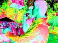 Thumbnail #1