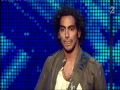 Chand Torsvik Diamanten Official Music Video and Lyrics