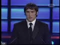 Ovechkin Sound Bytes
