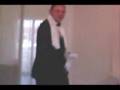 Clip Boy George Love Hurts