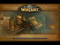 Farming Dark Iron Scraps