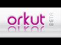 rodney-dy funk do orkut