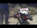 Click here to watch this video EnviroscapeLA Sub Surface Drip