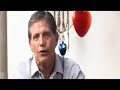 Hector Bonilla y la privatizaci�n del petr�leo
