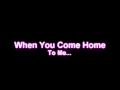 Brysi Come Home Chief (Halo 4 Song) Official Music Video and Lyrics