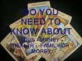 Click here to watch this video Hoover AL psychic FREE TAROT READINGS (312) 221-2535