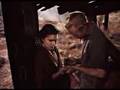 Gone With The Wind Trailer Gone With The Wind Trailer