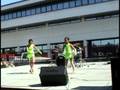 videos de Move it