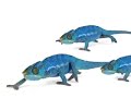 Telus - Red vs Blue