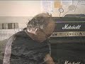 Barry Targett - The Blues. ( electric Resonator )