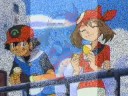 AdvancedShipping Tribute