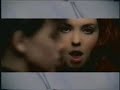 t.A.T.u. Gomenasai Yulia & Lena perform MV