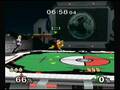 videos de Mr Ganondorf vs REL Finals 5.mpeg