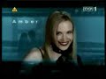 BB Opening - Characters who were/are played by more than 1 actor/actress and have more than 1 videoshot