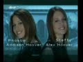 BB Opening - Characters who were/are played by more than 1 actor/actress and have more than 1 videoshot